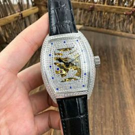 Picture of Franck Muller Watch _SKU2074835331211539